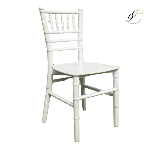 Kids' Chiavari Chair